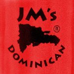 JM's Dominican Belicoso Corojo