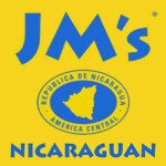 JM's Nicaraguan Corona Sumatra
