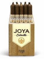 Joya de Nicaragua Cabinetta Lancero Limited Ediction