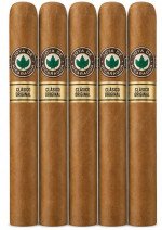 Joya de Nicaragua Clasico Original Churchill 5-Pack
