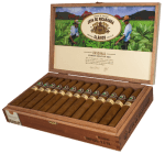 Joya de Nicaragua Clasico Claro Original Torpedo