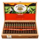 Joya de Nicaragua Clasico Medio Siglo Robusto