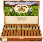 Joya de Nicaragua Clasico Original Churchill
