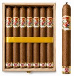 JTA Un Nuevo Reino King Toro