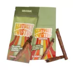 Kentucky Twistup Natural Leaf Wrapper Original