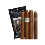 Kristoff Humid-A-Bag Natural Sampler