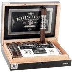 Kristoff Veinte 20th Anniversary 6x60