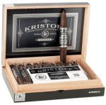 Kristoff Veinte 20th Anniversary Perfecto