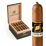 L'Atelier LAT56