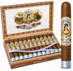 La Aroma de Cuba Noblesse Regency