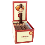 La Aurora 1985 Maduro Gran Toro