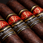 La Flor Dominicana Double Ligero Maduro Digger