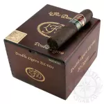 La Flor Dominicana Double Ligero No. 660 Maduro