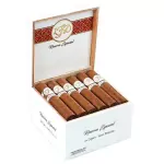 La Flor Dominicana Reserva Especial Gran Robusto