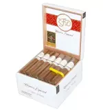 La Flor Dominicana Reserva Especial Robusto