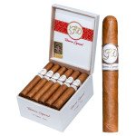 La Flor Dominicana Reserva Especial Toro