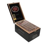 La Flor Dominicana Suave Grand Maduro No. 5