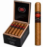 La Flor Dominicana Suave Maximo