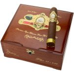 La Galera Habano Gordo