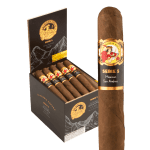 La Gloria Cubana Serie S Maduro Gigante