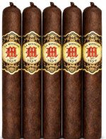 La Mission du L'Atelier 1959 5-Pack