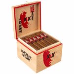 La Palina Kill Bill Part 3