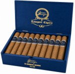 Lampert Ocean Breeze Robusto Grande