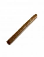 Leaf by Oscar Sumatra Lancero