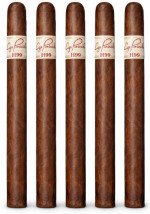 Liga Privada H99 Corona Doble 5-Pack