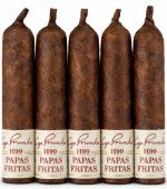 Liga Privada H99 Papas Fritas 5-Pack