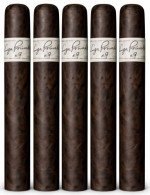 Liga Privada No. 9 Corona Viva 5-Pack