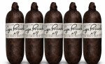 Liga Privada No. 9 Flying Pig 5-Pack