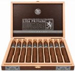 Liga Privada Seleccion De Mercado Corona Doble