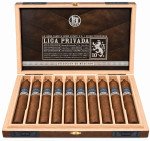 Liga Privada Seleccion De Mercado Corona Viva