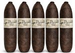 Liga Privada T52 Flying Pig 5-Pack