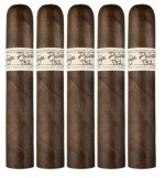 Liga Privada T52 Robusto 5-Pack
