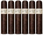Liga Privada T52 Toro 5-Pack
