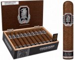 Liga Privada Undercrown El Tigre Gordo
