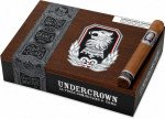 Liga Privada Undercrown El Tigre Toro