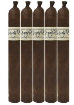 Liga Privada Unico Series Dirty Rat 5-Pack