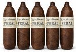 Liga Privada Unico Series Feral Flying Pig 5-Pack