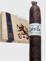 Liga Privada Unico Series Ratzilla