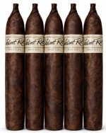 Liga Privada Unico Series Velvet Rat 5-Pack