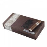 Undercrown Shade Grown Robusto
