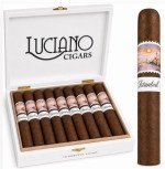 Luciano Dalay Istanbul Robusto