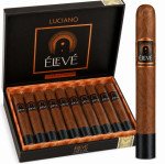 Luciano Eleve Sublime Limited Edition
