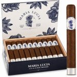 Luciano Maria Lucia Magnum