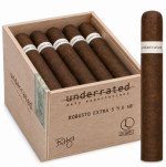 Luciano Underrated Robusto Extra