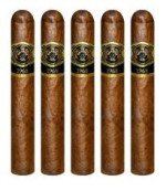 Macanudo 1968 Toro 5-Pack