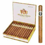 Macanudo Baron De Rothschild